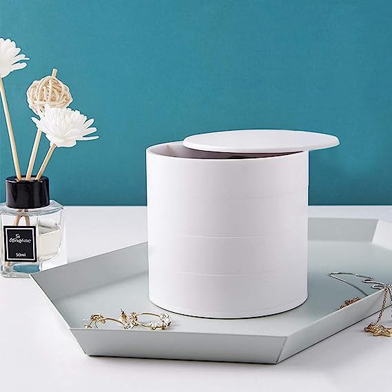 5632169f6681004ed6d274e93a8ac2eb 5632169f6681004ed6d274e93a8ac2eb